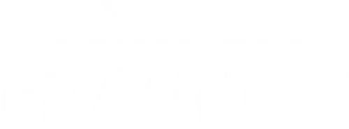 Фрэнклин в городе новенький и надеется завести друзей, но его обычная тактика не работает с компанией Мелочи пузатой. Он уверен, что гонка на «мыльницах» — его шанс произвести впечатление на новых приятелей. Для этого он объединяется с единственным мальчиком, у которого нет напарника, — с Чарли Брауном.