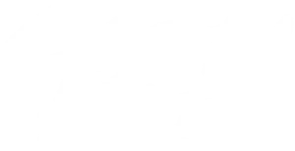 Заклятые враги. Конкурирующие додзё. Новая кровь. Дэниэл и Джонни возрождают забытый дух соперничества в популярном сериале-сиквеле фильмов «Парень-каратист».