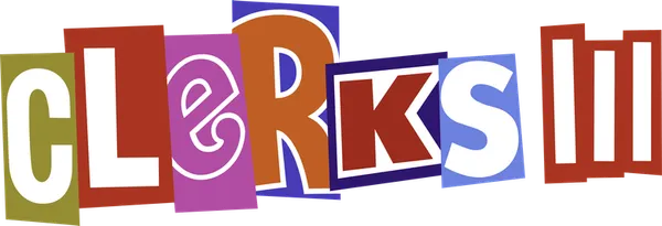 Едва пережив обширный сердечный приступ, Рэндал нанимает своего старого друга Данте, чтобы тот помог ему снять фильм, увековечивающий их юные дни в маленьком магазине, с которого все началось.