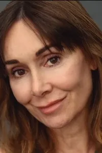 Joanna Roth