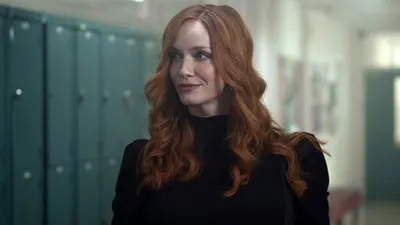 How Many People Does He Need?