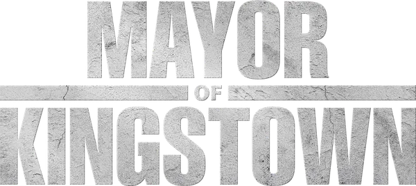 Действия сериала развернется в городе Кингстаун, в котором градообразующим предприятием является тюрьма. Именно поэтому самая влиятельная семья МакЛаски неразрывно с ней связана — глава семьи, Мириам МакЛаски, работает преподавателем в местной тюрьме, а её сын, Майк МакЛаски, мэр города и её главный инструмент управления им.