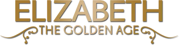 1585 год. В мире господствует католическая Испания во главе с королем Филиппом. Ей в состоянии противостоять только Англия с королевой-протестанткой Елизаветой. Но в самой Англии нет единства. Половина населения превозносит Марию Стюарт, и мечтает видеть ее на английском троне, считая Елизавету незаконнорожденной дочерью Генриха VIII. Испанский король, воспользовавшись сложной ситуацией при английском дворе, готовит заговор. В результате он направляет мощную армаду кораблей к берегам Англии…