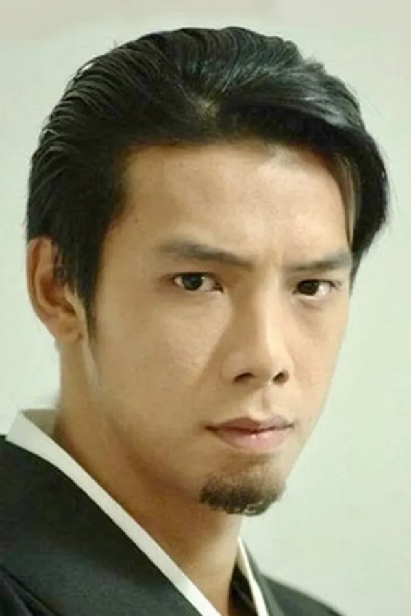 Alan Ng