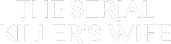 Экранизация одноименного романа Элис Хантер. У каждого брака есть свои тайны. Кажется, у Бет и Тома Фэйрчайлдов есть всё. Однако, когда череду убийств связывают с Томом, Бет вынуждена спросить себя, игнорировала ли она все это время признаки насилия со стороны мужа.