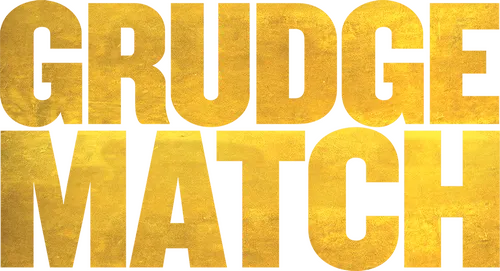 Фильм расскажет о двух бывших боксерах, решающих вернуться на ринг ради финального матча, который должен будет уладить все их разногласия.