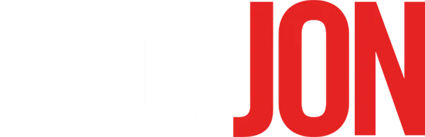 Don Jon