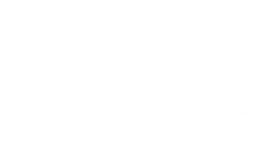 «Лиззи Магуайер» (англ. Lizzie McGuire) — подростковый сериал, рассказывающий о жизни обычной американской школьницы Лиззи, роль которой исполнила Хилари Дафф. Сериал транслировался на канале Дисней с 2001 по 2004 год. Создателем шоу стала Терри Мински.

Съемки сериала прекратились в 2002 году после 65 серий, и несмотря на высокие рейтинги, сериал был закрыт, что стало неожиданностью для всей съемочной бригады и актёрского состава.

В 2003 году на широкие экраны вышла полнометражная лента «Лиззи Магуайер» и имела большой успех. Студия «Walt Disney» предложила Хилари Дафф сняться в продолжении сериала, в котором Лиззи должна была учиться в старших классах, однако этому не было суждено сбыться из-за финансовых разногласий студии и агентов Хилари.