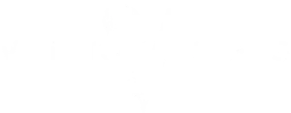 Vikings