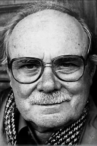 Nikolai Pastukhov