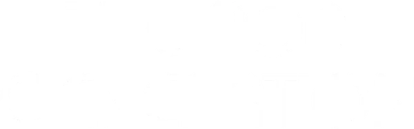 The Pod Generation