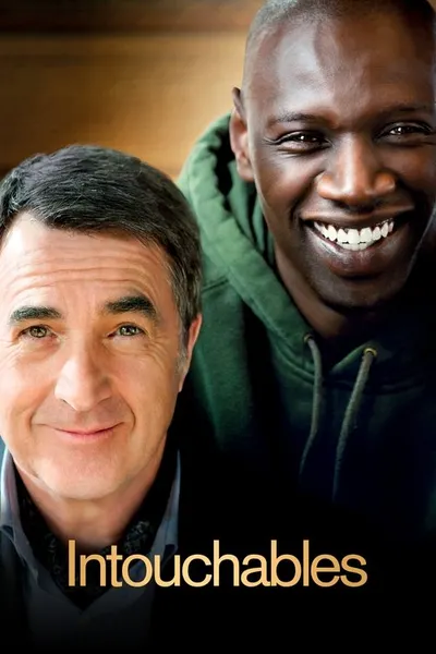 1+1