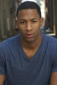 Darnell Kirkwood