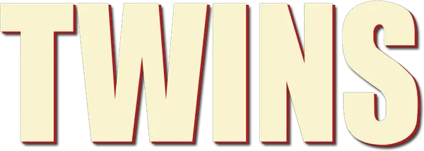 Неожиданный оборот принимает генетический эксперимент, во время которого новорождённых близнецов, которые, кстати, совершенно непохожи друг на друга, разлучают на долгие годы. Но несчастные братья наконец встречаются... Джулиус, образованный, но совершенно не знающий жизни гигант с добрым сердцем и Винсент, коротышка с неистребимой жаждой денег и женщин. В компании подружек и преследующего их наёмного убийцы братья отправляются в путешествие по стране на поиски своей матери — но в конце концов находят гораздо большее. Только мать может сказать им правду.