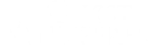 Мелинда Гордон только что вышла замуж и открыла собственный антикварный магазин. С виду она такая же, как большинство девушек. Но на самом деле Мелинда обладает редчайшей способностью общаться с духами умерших людей. Девушка использует этот дар, чтобы передавать важную информацию из мира мертвых в мир живых…