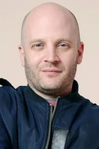 Тодд Луизо