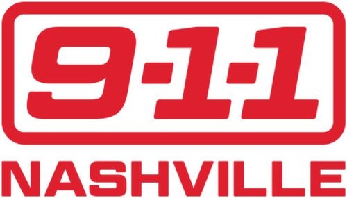 История о героических буднях спасателей и их семейной драме, пропитанной властью и роскошью. Действие разворачивается в одном из самых ярких и живых городов США — Нэшвилле, Теннесси