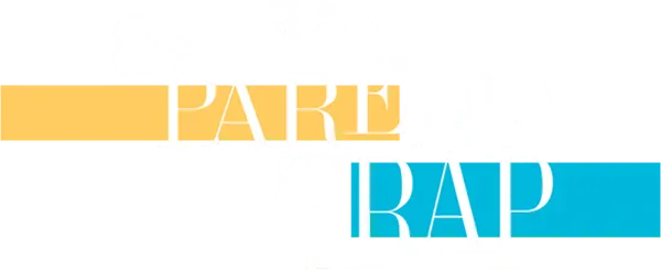 The Parent Trap