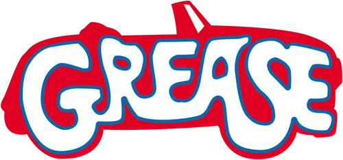 50-е годы. Дэнни Зуко и Сэнди влюбляются, расстаются и вновь воссоединяют любящие сердца.