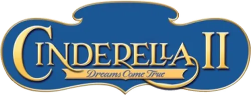 Все знают, что сказка про Золушку закончилась тем, что она примерила хрустальную туфельку и вышла замуж за прекрасного принца. Закончилась? Ну, нет! Сказка только начинается!  «Уолт Дисней» приглашает детей и взрослых в увлекательное и веселое путешествие по волшебному миру принцессы Золушки. Три совершенно новые истории, которых не найти в книгах: о первых днях Золушки во дворце, о мышонке Жаке, уговорившем Фею сделать его человеком, и о том, как злая и капризная сестра Золушки Анастасия научилась улыбаться и любить…