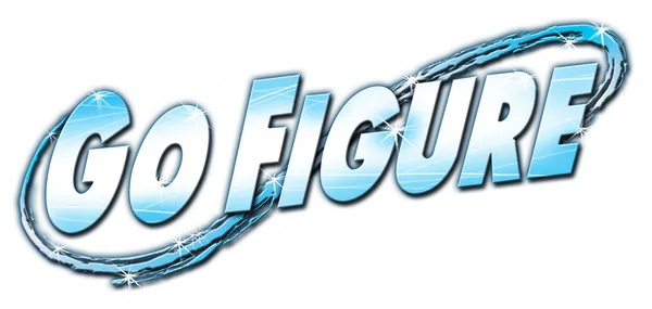 Молодая девушка по имени Кэтлин Кинсфорт мечтала стать лучшей фигуристкой. И к ней на помощь пришла лучший тренер по фигурному катанию Наташа Гоберман. Но так как ее родители отказали в оплате за тренировки, ей пришлось жить на хоккейной стипендии. Но сложилось не так, как хотела наша героиня. Она полюбила и хоккей, и фигурное катание. Все шло отлично как вдруг ей пришлось выбирать между фигурным катанием и хоккеем. Поразмыслив она выбрала хоккей. Но Орлы проиграли в схватке с Тиграми. Но ей везет! Судьба предоставила ей шанс осуществить ее мечту: стать лучшей фигуристкой из лучших!