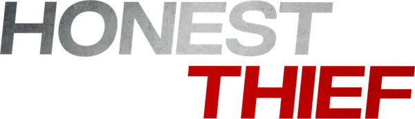 Honest Thief
