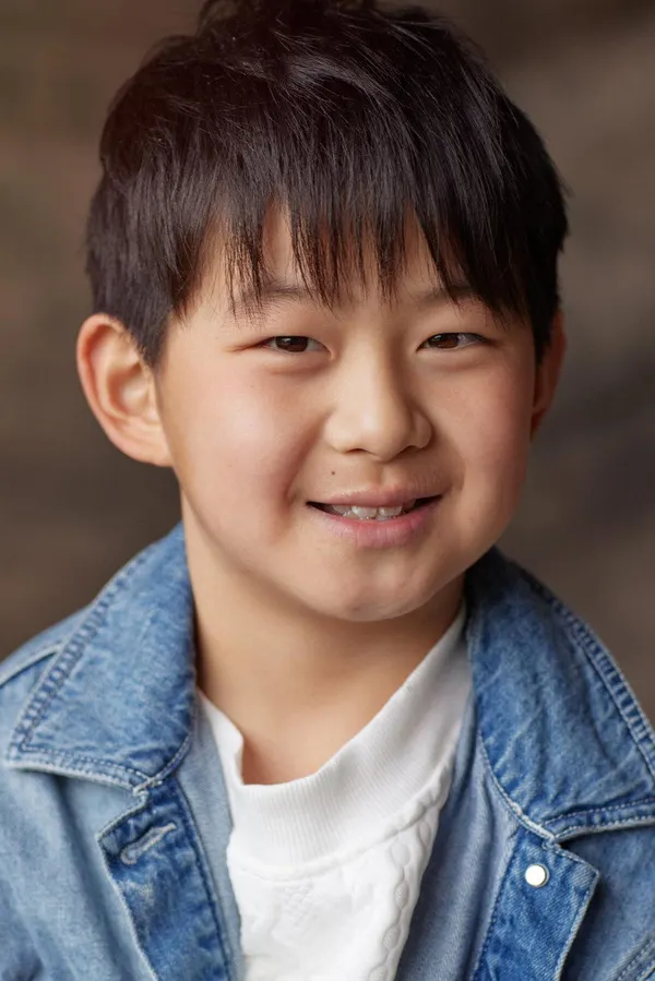 Harvey Gui