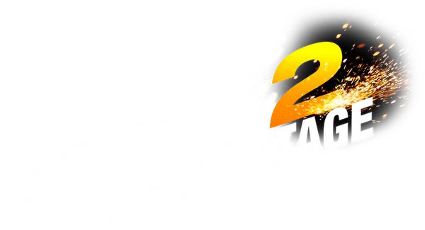 Он умер, но обещал вернуться! Не чудом, а благодаря современным медицинским технологиям Чев Челиос получает новое сердце и новый шанс отомстить своим врагам. Теперь для постоянной подзарядки ему требуется электрический разряд мощностью не меньше, чем у автомобильного аккумулятора.