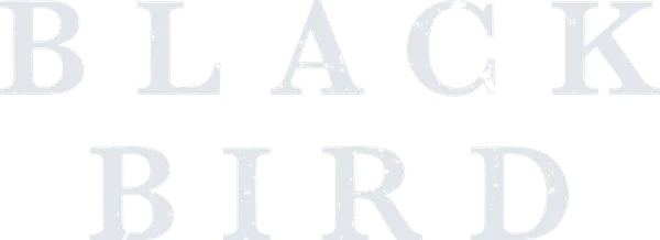 As Jimmy Keene begins a 10-year prison sentence, he gets an incredible offer: If he can elicit a confession from suspected killer Larry Hall, Jimmy will be freed. Completing this mission becomes the challenge of a lifetime.