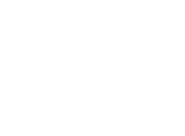 The End of Oak Street