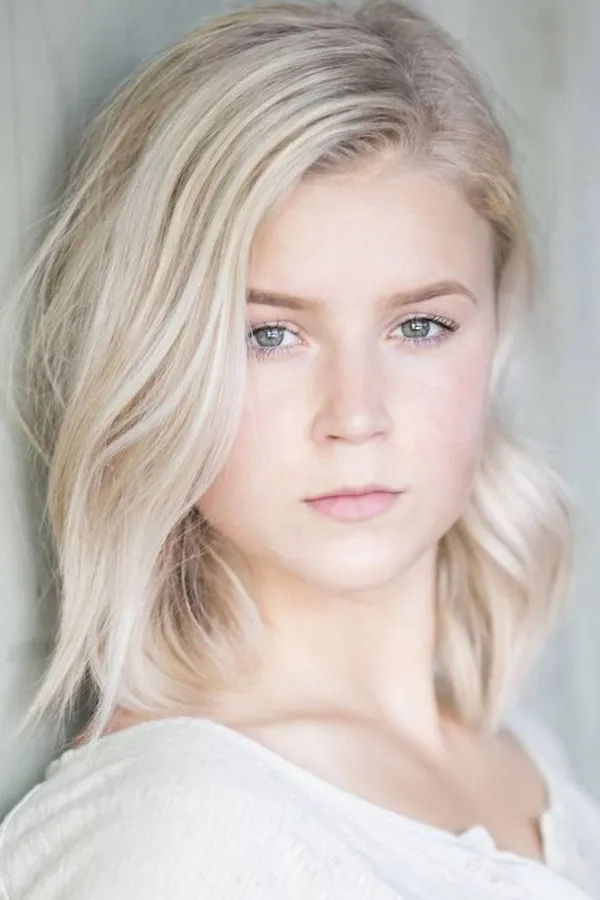 Julia Dominczak