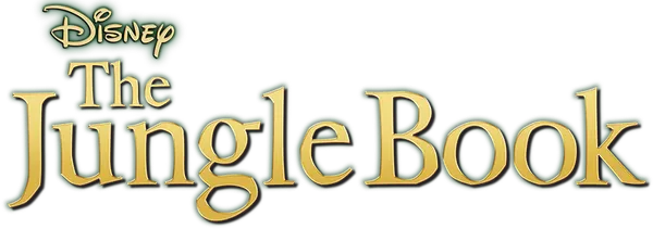 The Jungle Book