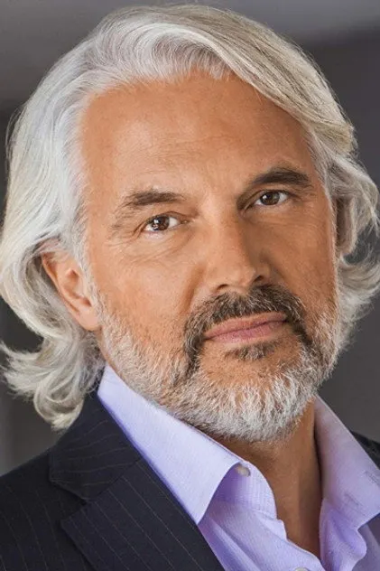 Peter Blankenstein