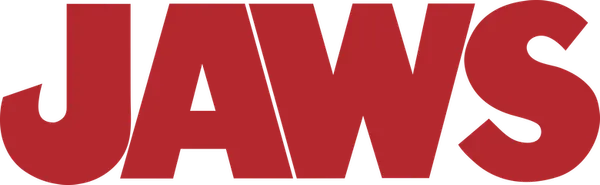 Одним жарким летом на небольшом острове Амити, шериф Мартин Броди обнаруживает на океанском берегу человеческие останки после нападения акулы, и пытается закрыть пляжи для местных жителей. Но влиятельные бизнесмены острова, выступают против такого решения, что спустя некоторое время приводит к гибели маленького ребёнка, атакованного большой белой акулой. Когда мать погибшего мальчика назначает солидную награду за убийство кровожадной акулы, рыбаки с энтузиазмом начинают охоту за опасным существом.