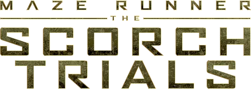 Лабиринт пройден, но Томасу, Терезе, Минхо и прочим глэйдерам не приходится расслабляться. Таинственное руководство ПОРОКА — секретной организации, устроившей гонки на выживание — назначает ребятам новые, смертельно опасные испытания. На сей раз их ждет переход по раскаленной пустыне и встреча с жертвами неизлечимой болезни, которые отличаются буйным нравом и непредсказуемым поведением.