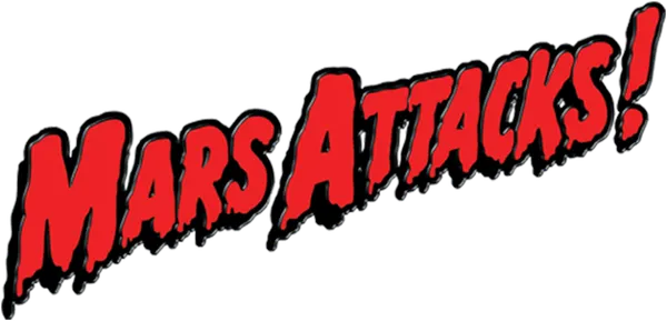 Наша планета подверглась чудовищному нападению. Марсиане, бесстрастные и бездушные существа, эти маленькие зеленые создания, высаживаются в пустыне со своих космических кораблей, а затем наступают на всех направлениях. Столичный Вашингтон, Лас-Вегас и другие города сотрясаются от мощнейших взрывов, разрушениям нет числа… Президент США призывает командование своих вооруженных сил принять меры, однако мнения самих командующих, двух генералов разделились. «Разбить и вернуть их на Марс!», — считает генерал Деккер. «Заключить мир», — возражает генерал Кейси. Дальнейшие события должны продемонстрировать, кто же из них прав.