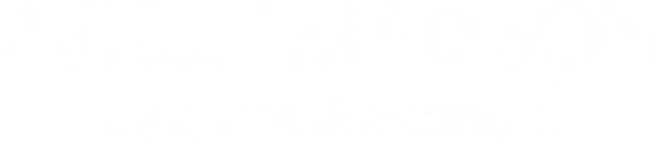 Ashley Madison: Sex, Lies & Scandal