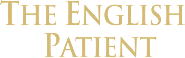 The English Patient
