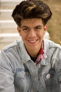 Jose Diaz