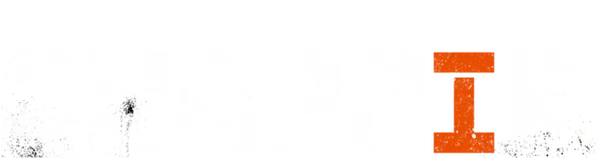 Chappie