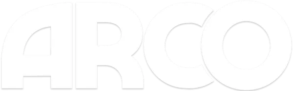 Arco