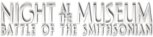 Экспонаты Музея Естественной истории живут обычной жизнью. По коридорам бегает скелет динозавра, герои гражданской войны сражаются друг с другом, древние люди добывают огонь, миниатюрные ковбои выясняют отношения с древними Римлянами, Теодор Рузвельт философствует о смысле жизни и ухаживает за индианкой. Никто из этой разношерстной компании даже не представляет, что скоро им предстоит познакомиться с новыми экспонатами. Среди них окажется и та, что разобьёт сердце охраннику Ларри.