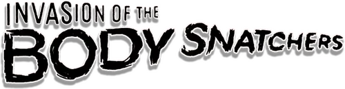 Врач из маленького калифорнийского городка обеспокоен растущим количеством пациентов, утверждающих, что перестали узнавать своих близких: люди становятся равнодушными, бесчувственными.