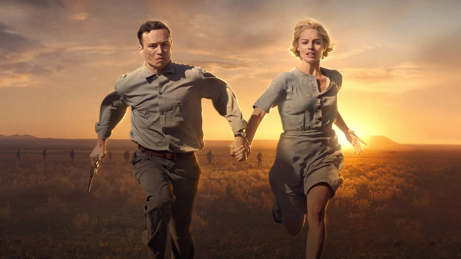 Страна грез