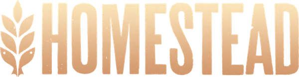 В Лос-Анджелесе взрывается ядерная бомба, и страна погружается в хаос. Бывший «зеленый берет» Джефф Эрикссон и его семья сбегают в Хоумстэд — крепость, расположенную в горах. По мере приближения угрозы жители крепости задаются вопросом: смогут ли они противостоять человеческой природе и предотвратить кровопролитие у своего порога?