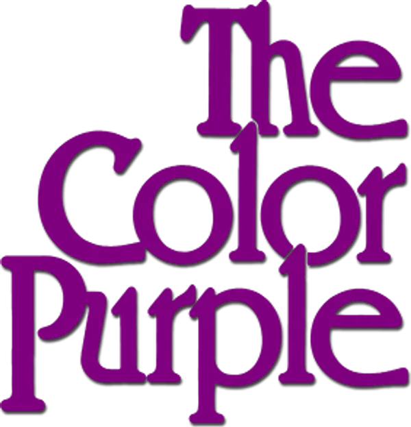 The Color Purple