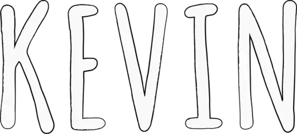 A life-long housecat decides that he doesn’t want to live with people anymore. Loosely inspired by a real break-up and the cat caught in the middle, Kevin dares to ask himself, 