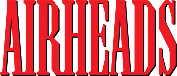 Трое хэви-металлистов из группы «Одинокие рейнджеры» — Чезз, Рекс и Пип — предприняли отчаянную попытку привлечь внимание народных масс к своему творчеству. Вооружившись игрушечными автоматами и водяными пистолетами, они захватили местную радиостанцию.  Рок-н-ролльщики хотели лишь выйти в эфир со своей демонстрационной записью. Но ситуация вышла из-под контроля, и вскоре парни оказались в плотном кольце полицейского оцепления…