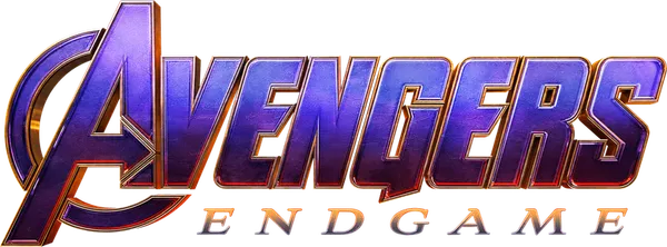 Avengers: Endgame