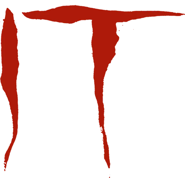 Когда в городке Дерри, начинают пропадать дети, несколько ребят сталкиваются со своими величайшими страхами и вынуждены помериться силами со злобным клоуном Пеннивайзом, чьи проявления жестокости и список жертв уходят в глубь веков.